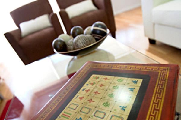 Marte nos Signos: Uma Jornada Astrologica de Paixão e Determinação