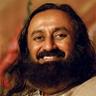 Sri Sri Ravi Shankar