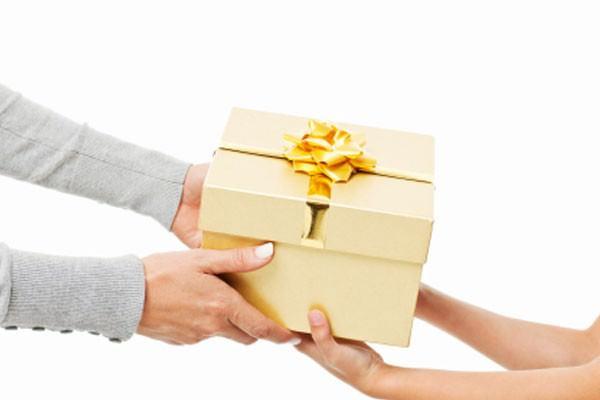 Como presentear neste Natal?