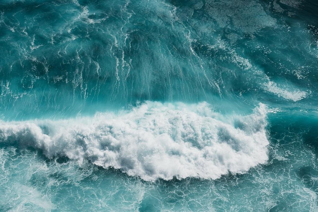 Sonhar com tsunami: o que significa?