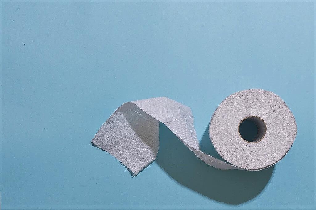 Sonhar com fezes: o que significa?