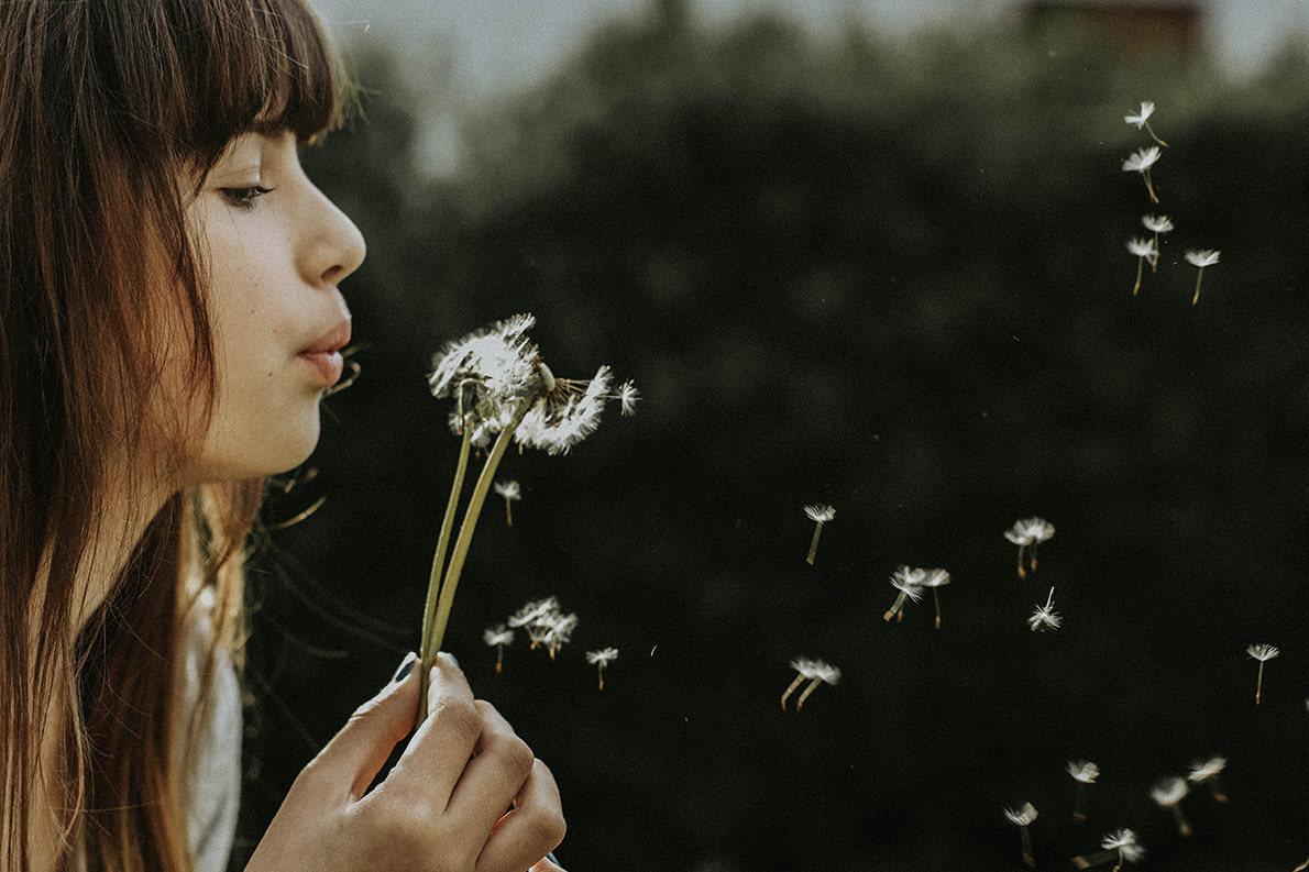 Mindfulness e a quebra de crenças