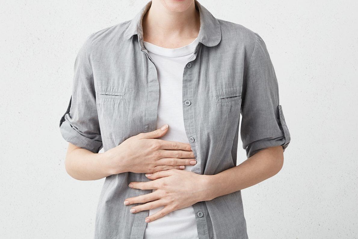 Tipos de fome: rotina interfere nas sensações do estômago