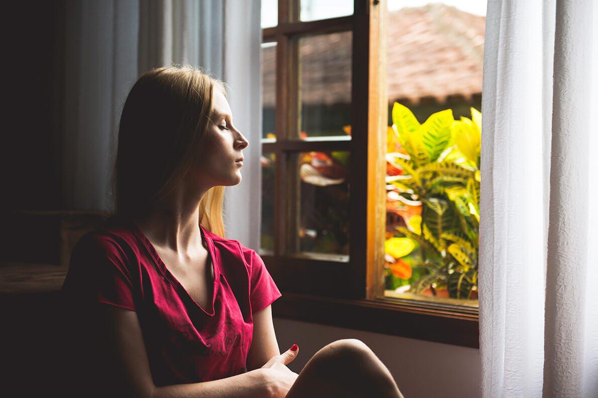 Mindfulness como ferramenta de apoio aos sintomas do TDAH