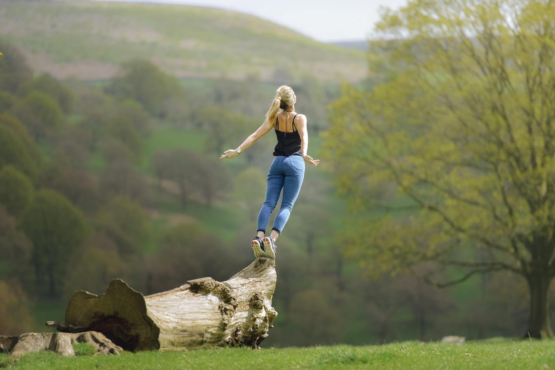 6 dicas para criar novos hábitos e viver uma vida mais próspera