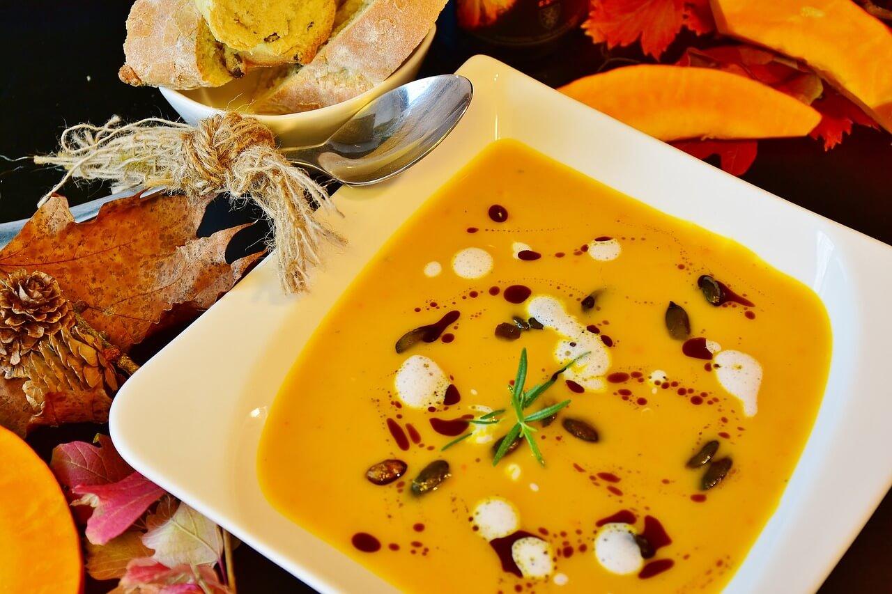 10 receitas veganas para fazer em casa
