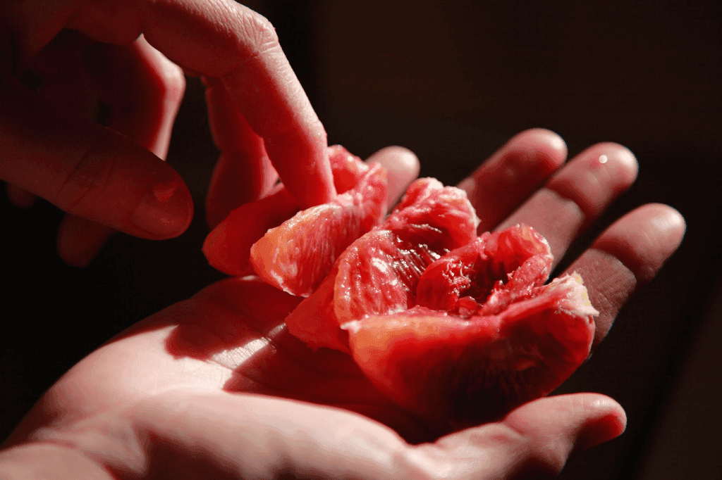 O que é Ativação Sensorial no Mindful Eating?