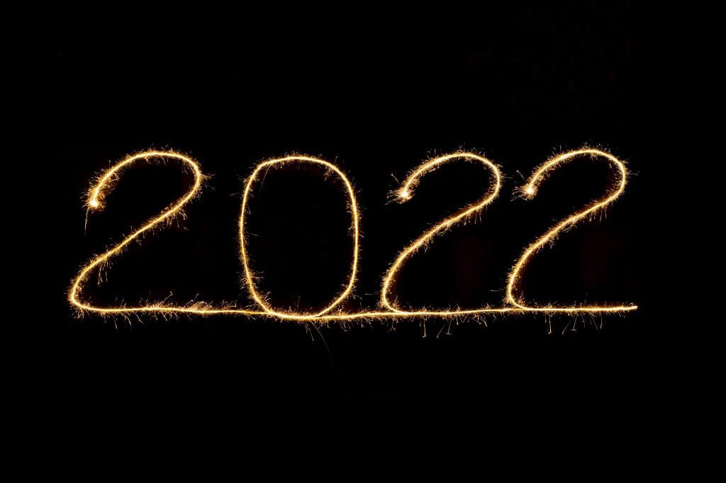Numerologia 2022: previsões pandemia, eleições e amor