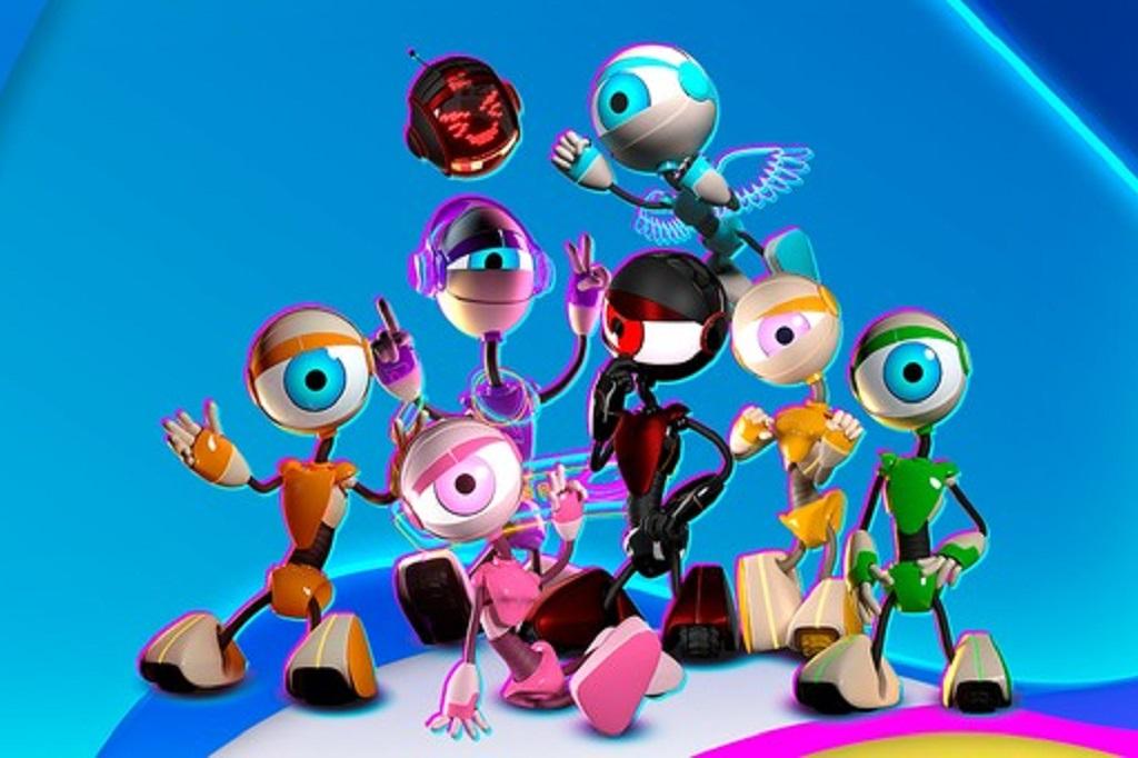 BBB22: Numerologia prevê muita divergência, cancelamentos e romances